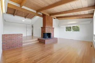 1720 Terrace Dr, Belmont, CA 94002 - Photo 16