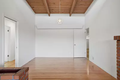 1720 Terrace Dr, Belmont, CA 94002 - Photo 10