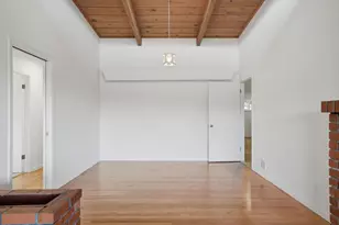 1720 Terrace Dr, Belmont, CA 94002 - Photo 10