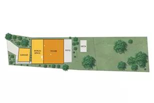 1720 Terrace Dr, Belmont, CA 94002 - Photo 46