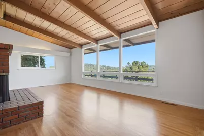 1720 Terrace Dr, Belmont, CA 94002 - Photo 14