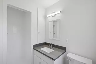 1720 Terrace Dr, Belmont, CA 94002 - Photo 26