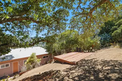 1720 Terrace Dr, Belmont, CA 94002 - Photo 36