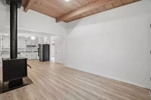 1720 Terrace Dr, Belmont, CA 94002 - Photo 8