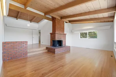 1720 Terrace Dr, Belmont, CA 94002 - Photo 18