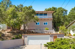 1720 Terrace Dr, Belmont, CA 94002 - Photo 1
