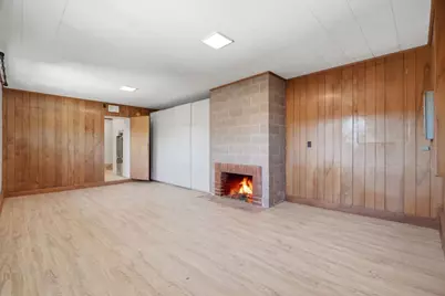 1720 Terrace Dr, Belmont, CA 94002 - Photo 28