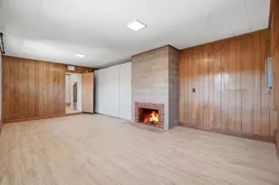 1720 Terrace Dr, Belmont, CA 94002 - Photo 28