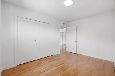 1720 Terrace Dr, Belmont, CA 94002 - Photo 20