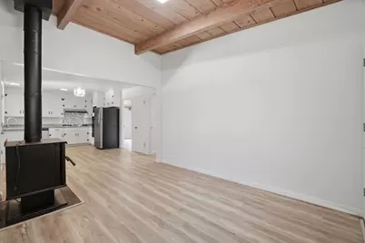 1720 Terrace Dr, Belmont, CA 94002 - Photo 4