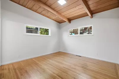 1720 Terrace Dr, Belmont, CA 94002 - Photo 22
