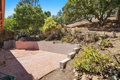 1720 Terrace Dr, Belmont, CA 94002 - Photo 36