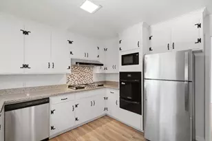 1720 Terrace Dr, Belmont, CA 94002 - Photo 8