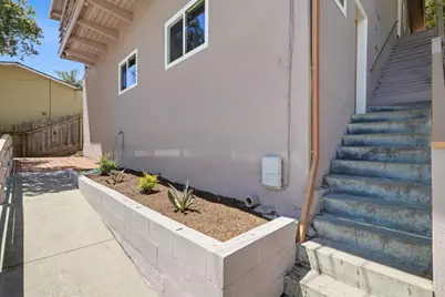 1720 Terrace Dr, Belmont, CA 94002 - Photo 34