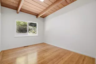 1720 Terrace Dr, Belmont, CA 94002 - Photo 28