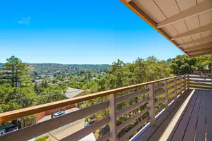 1720 Terrace Dr, Belmont, CA 94002 - Photo 42