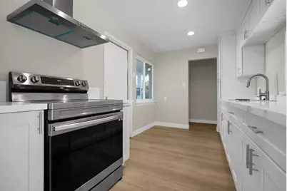 1753 Laine Ave, Santa Clara, CA 95051 - Photo 20