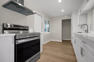 1753 Laine Ave, Santa Clara, CA 95051 - Photo 20