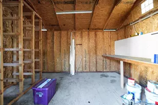 1753 Laine Ave, Santa Clara, CA 95051 - Photo 30