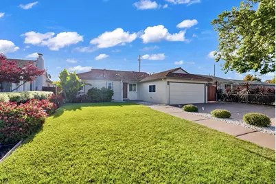 1753 Laine Ave, Santa Clara, CA 95051 - Photo 40
