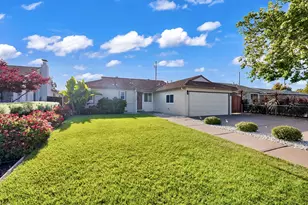 1753 Laine Ave, Santa Clara, CA 95051 - Photo 40