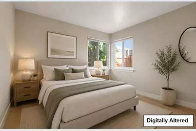 1753 Laine Ave, Santa Clara, CA 95051 - Photo 6