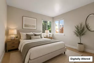 1753 Laine Ave, Santa Clara, CA 95051 - Photo 6