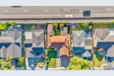 1753 Laine Ave, Santa Clara, CA 95051 - Photo 46