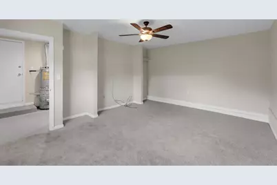 1753 Laine Ave, Santa Clara, CA 95051 - Photo 26