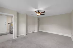 1753 Laine Ave, Santa Clara, CA 95051 - Photo 26
