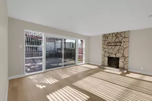 1753 Laine Ave, Santa Clara, CA 95051 - Photo 18