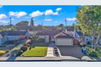 1753 Laine Ave, Santa Clara, CA 95051 - Photo 42