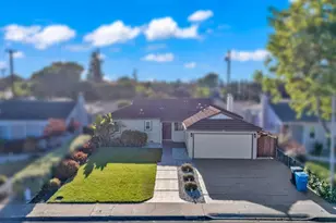 1753 Laine Ave, Santa Clara, CA 95051 - Photo 42