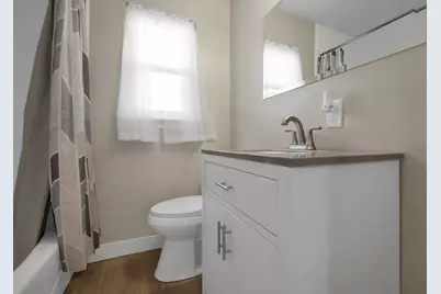 1753 Laine Ave, Santa Clara, CA 95051 - Photo 10