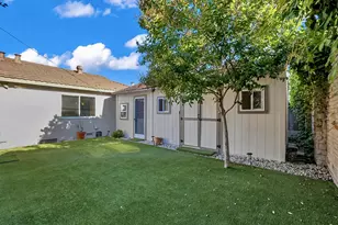 1753 Laine Ave, Santa Clara, CA 95051 - Photo 32