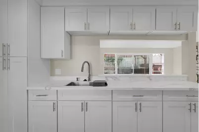 1753 Laine Ave, Santa Clara, CA 95051 - Photo 4