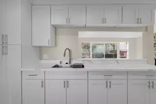 1753 Laine Ave, Santa Clara, CA 95051 - Photo 4