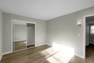 1753 Laine Ave, Santa Clara, CA 95051 - Photo 12