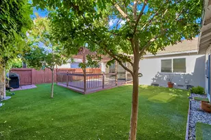 1753 Laine Ave, Santa Clara, CA 95051 - Photo 36