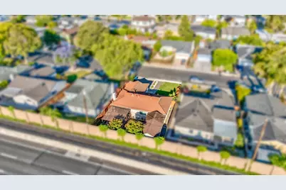 1753 Laine Ave, Santa Clara, CA 95051 - Photo 48