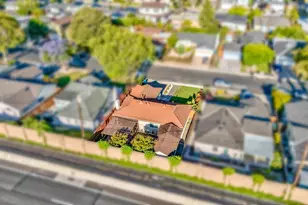 1753 Laine Ave, Santa Clara, CA 95051 - Photo 48