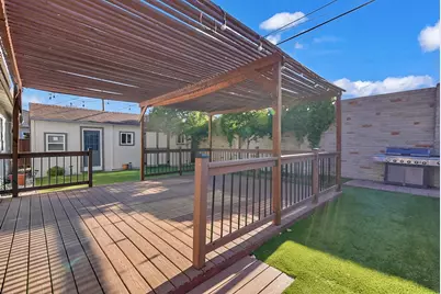 1753 Laine Ave, Santa Clara, CA 95051 - Photo 38