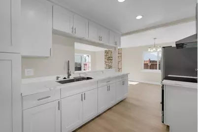1753 Laine Ave, Santa Clara, CA 95051 - Photo 2