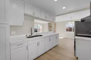1753 Laine Ave, Santa Clara, CA 95051 - Photo 2