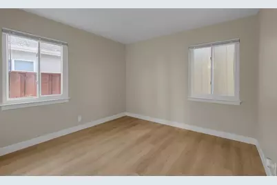 1753 Laine Ave, Santa Clara, CA 95051 - Photo 8