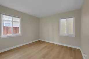 1753 Laine Ave, Santa Clara, CA 95051 - Photo 8