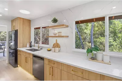 1255 North Rd, Belmont, CA 94002 - Photo 4