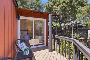 1255 North Rd, Belmont, CA 94002 - Photo 26