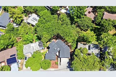 1255 North Rd, Belmont, CA 94002 - Photo 42