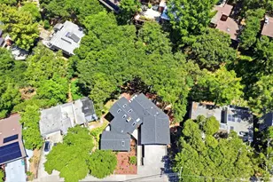 1255 North Rd, Belmont, CA 94002 - Photo 42